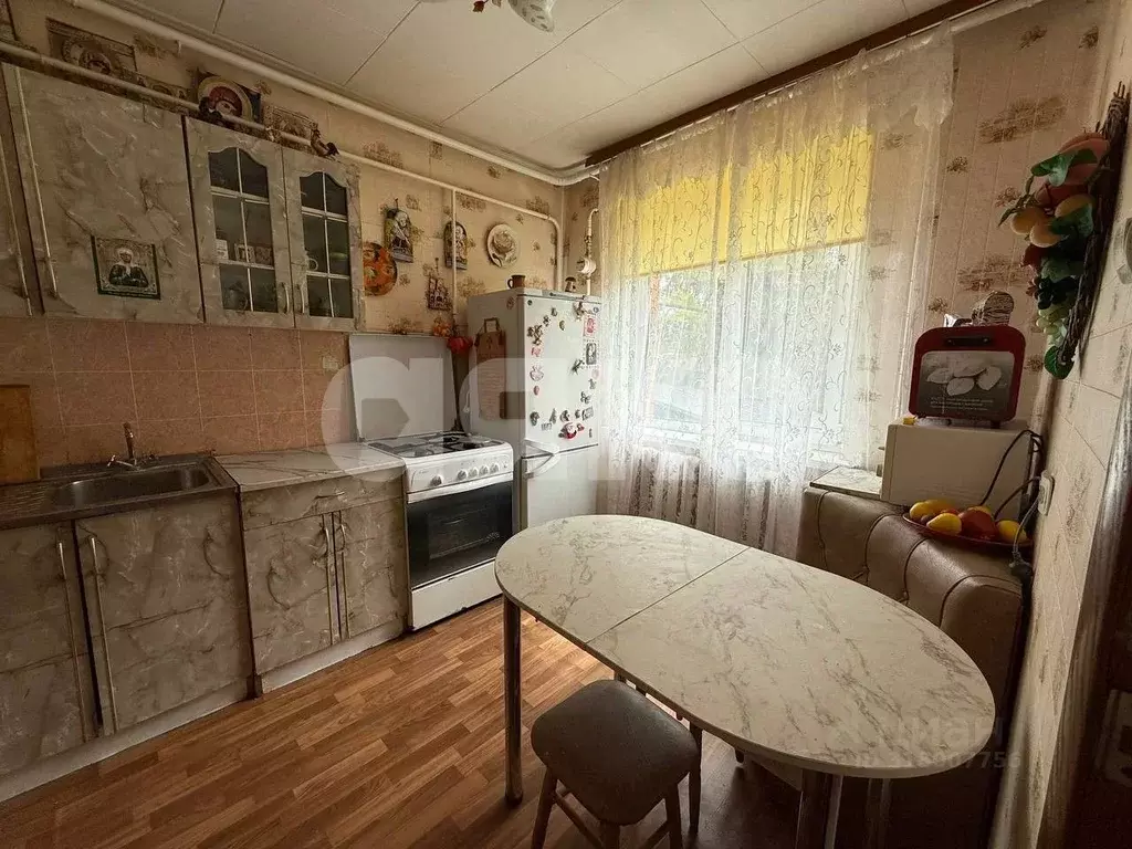 Дом в Тульская область, Тула Верхняя Волоховская ул., 28 (50 м) - Фото 0