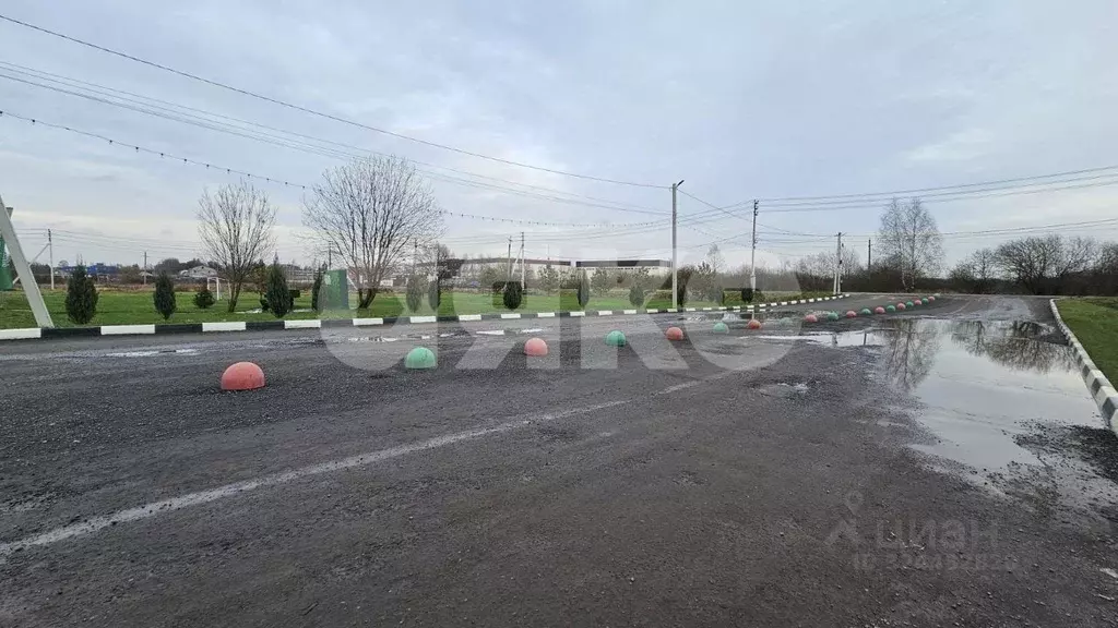 Дом в Московская область, Раменский муниципальный округ, Усадьба ... - Фото 2