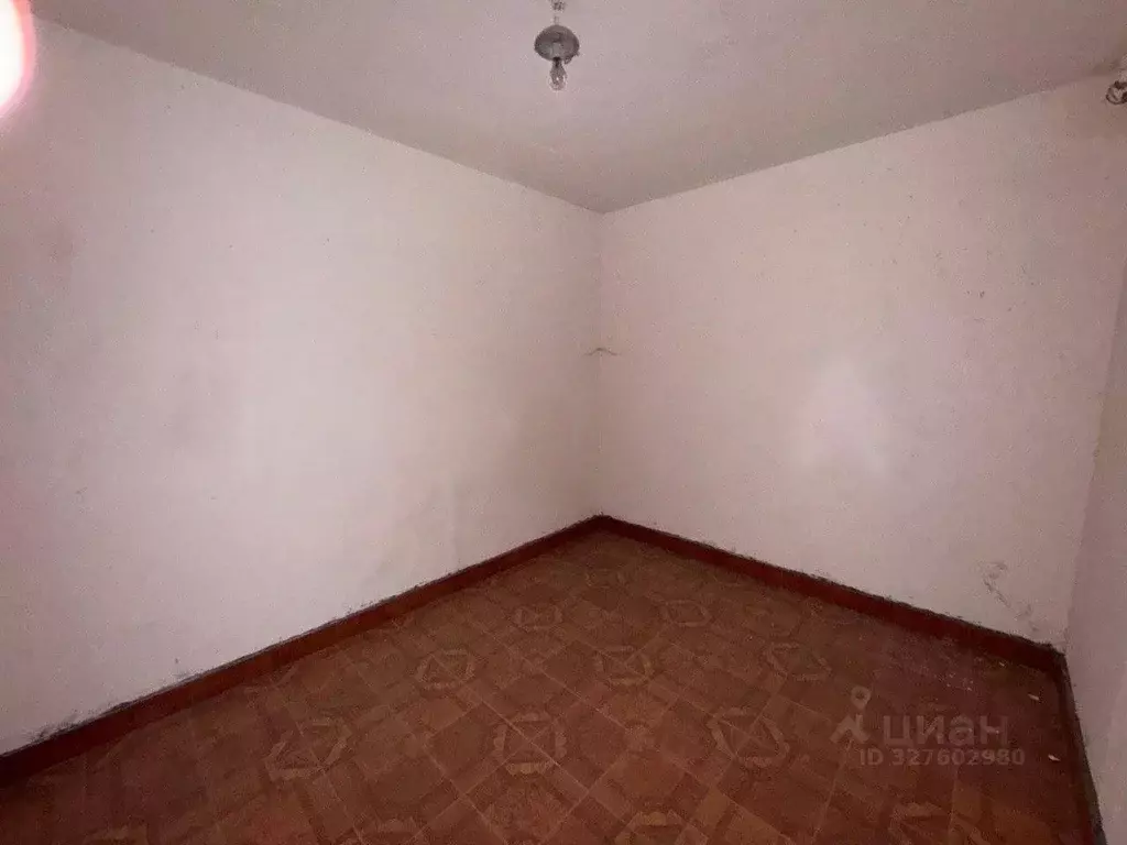 Помещение свободного назначения в Волгоградская область, Волгоград ул. ... - Фото 1