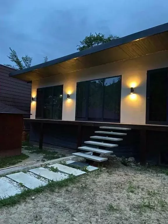 1-к кв. Дагестан, с. Гуниб ул. Имени Имама Шамиля, 48 (39.0 м) - Фото 1