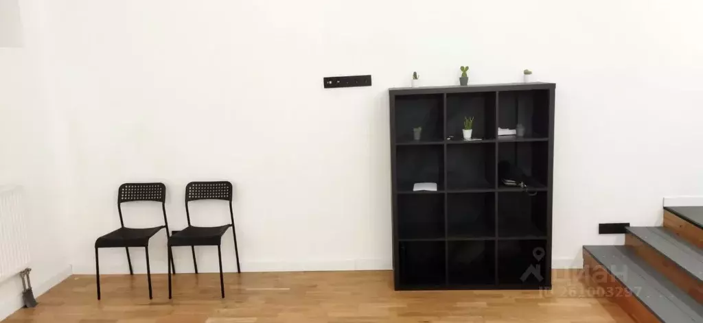 Помещение свободного назначения в Московская область, Истра ... - Фото 2