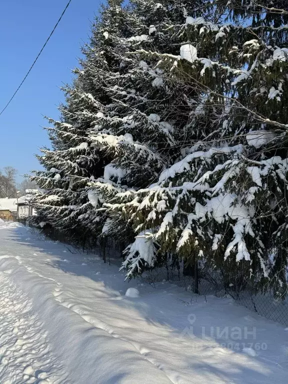 Дом в Ярославская область, Первомайский муниципальный округ, д. ... - Фото 2
