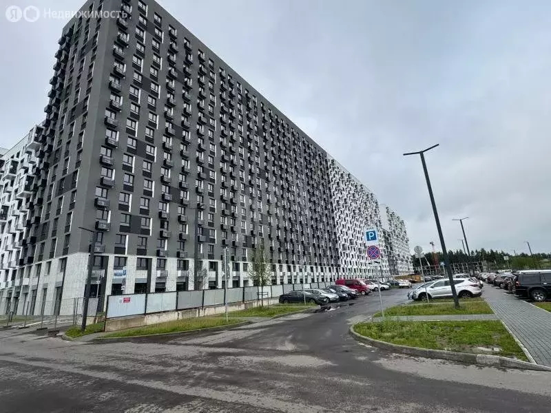 Помещение свободного назначения (135 м) - Фото 1