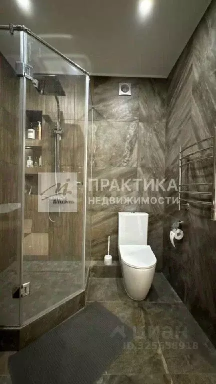 Продается 4-комнатная квартира - Фото 0