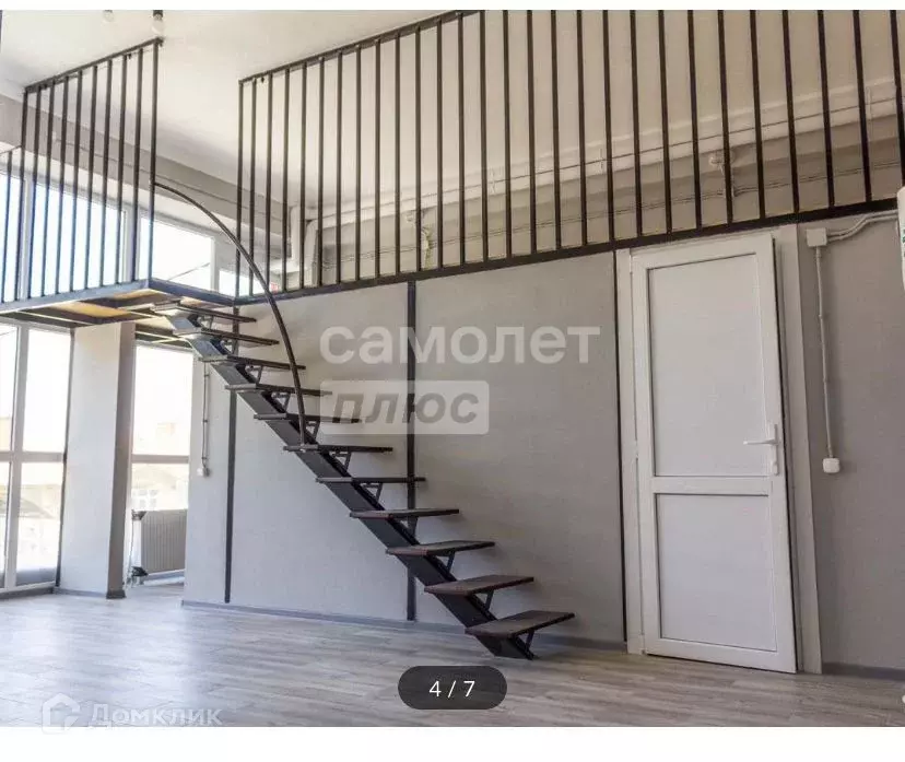 Продаётся 2-к квартира, 59.9 м - Фото 0