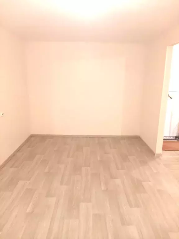 Продаётся 2-к квартира, 44 м - Фото 1