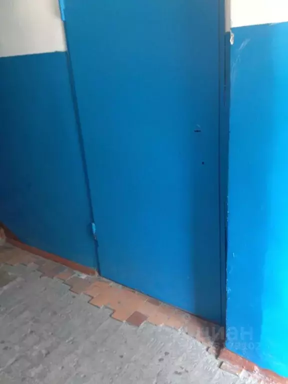 Помещение свободного назначения в Ставропольский край, Невинномысск ... - Фото 2