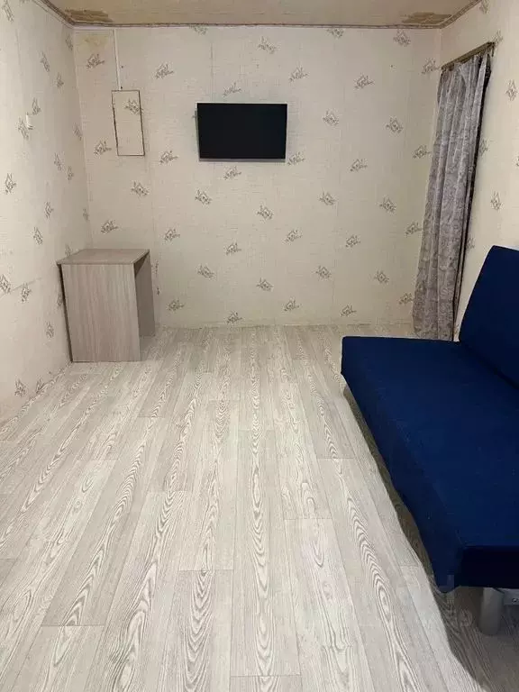 2-к кв. Московская область, Подольск ул. Свердлова, 39 (40.0 м) - Фото 0