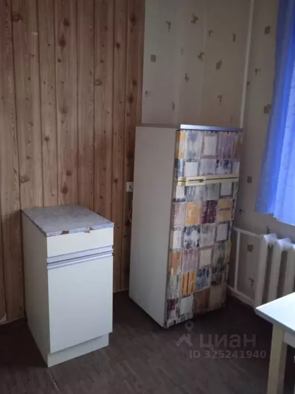 1-к кв. Калининградская область, Калининград ул. Полковника Ефремова, ... - Фото 2