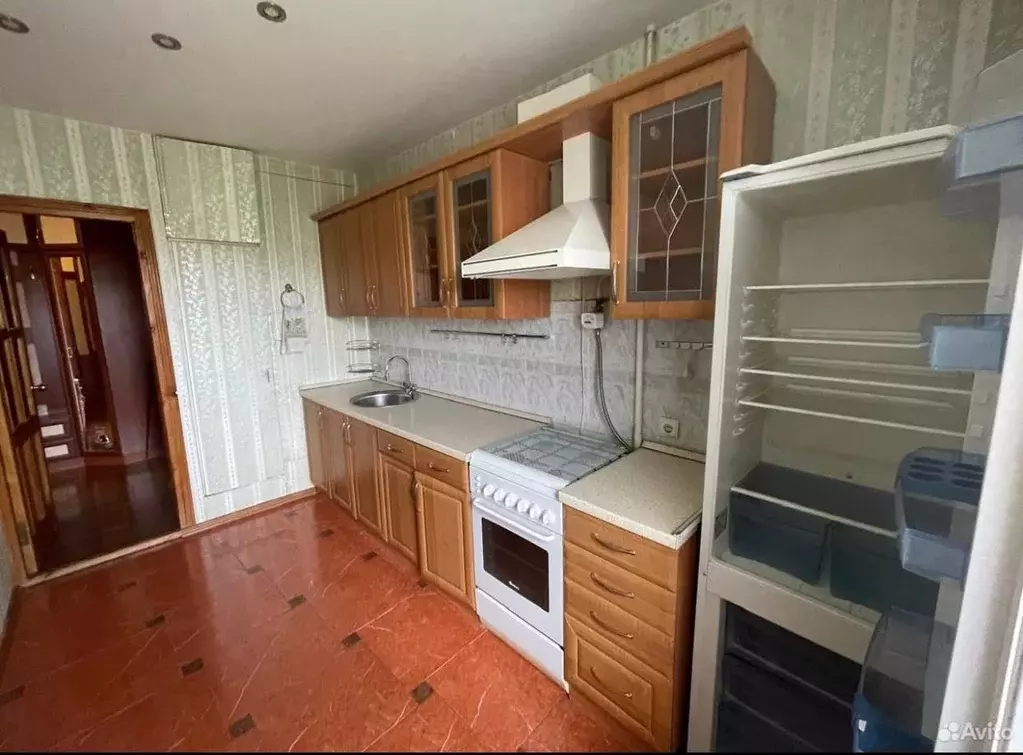 Продаётся 3-к квартира, 60 м - Фото 0