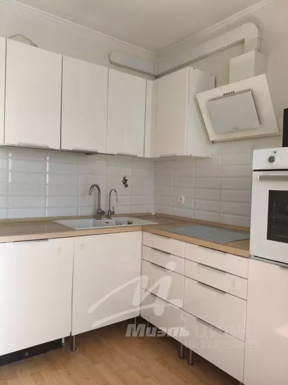 1-к кв. Московская область, Мытищи Юбилейная ул., 16 (41.6 м) - Фото 2