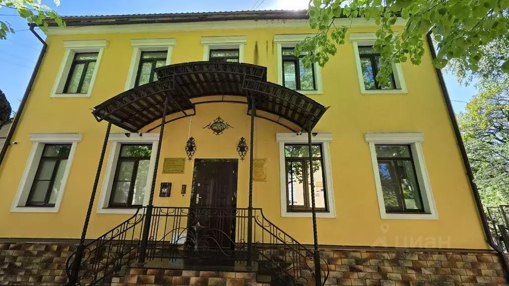 Офис в Новгородская область, Великий Новгород Район Торговая сторона, ... - Фото 1