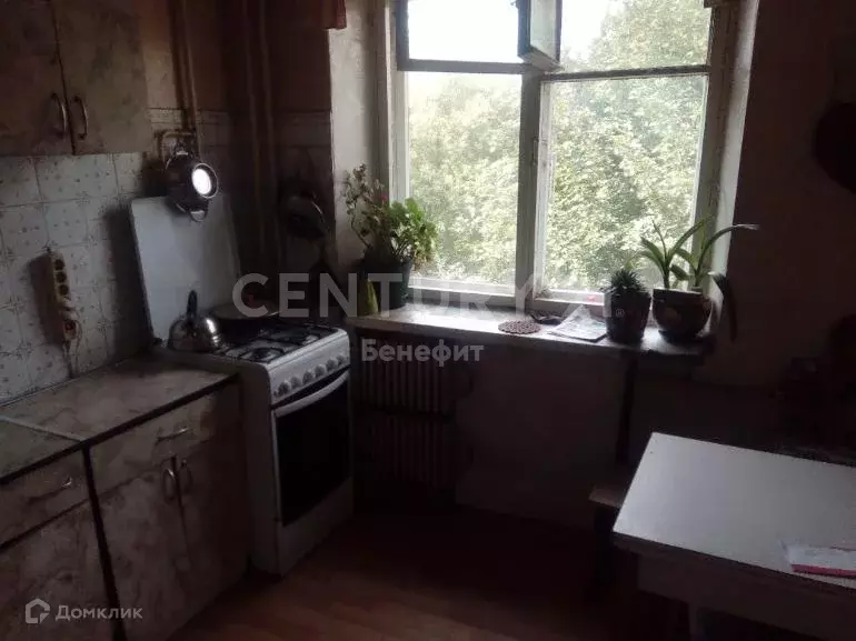 Продаётся 3-к квартира, 67 м - Фото 0