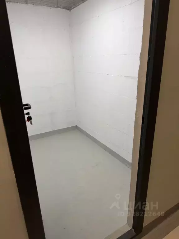 Склад в Московская область, Красногорск городской округ, пос. ... - Фото 2