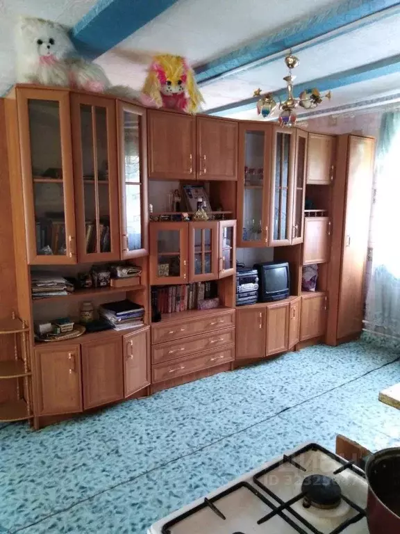 Дом в Саха (Якутия), Якутск Покровское шоссе, 8-й км (52 м) - Фото 2