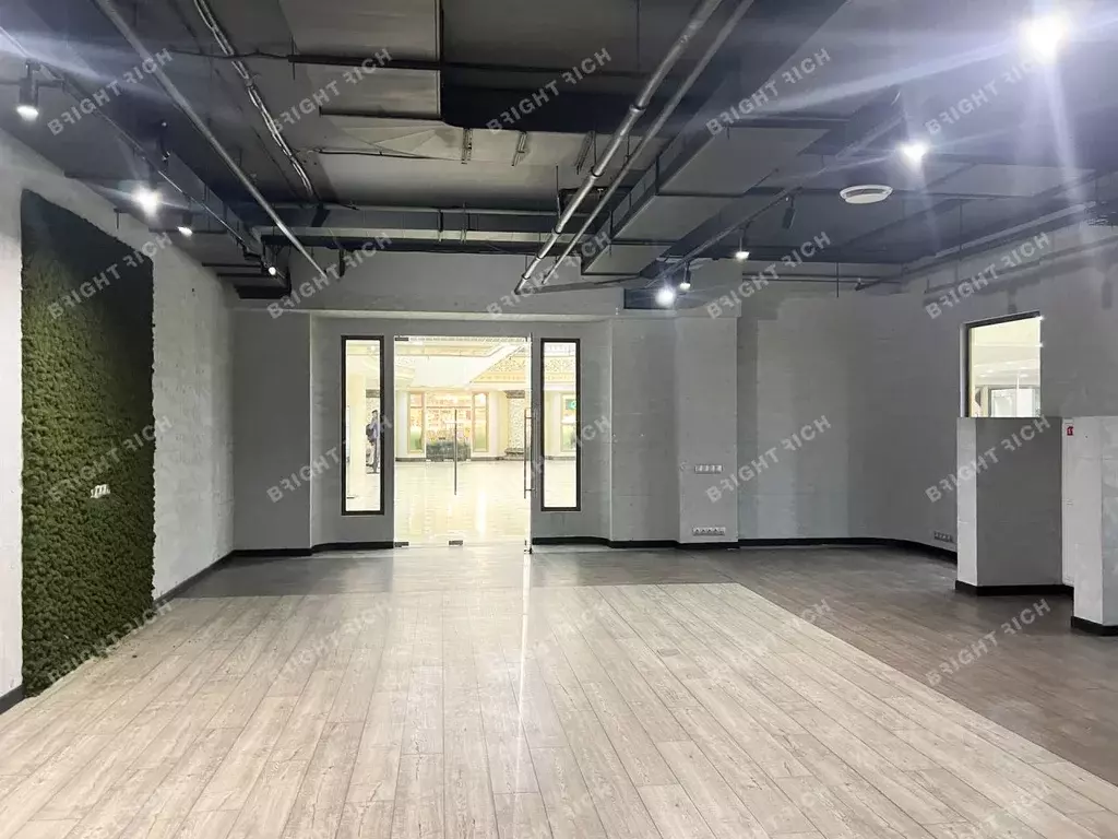 Офис в Санкт-Петербург Литейный просп., 26 (114 м) - Фото 1