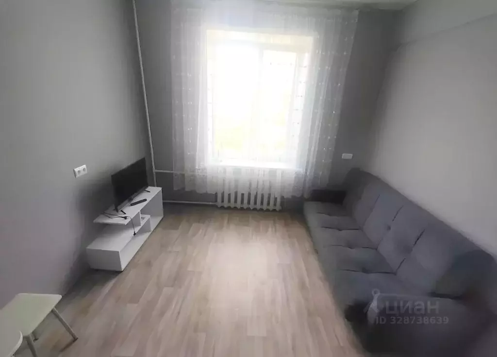 Комната Московская область, Королев ул. Ленина, 4 (19.0 м) - Фото 2