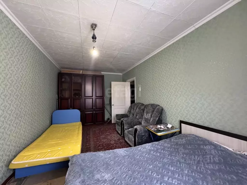 1-к кв. Московская область, Раменское ул. Коминтерна, 7 (28.0 м) - Фото 1