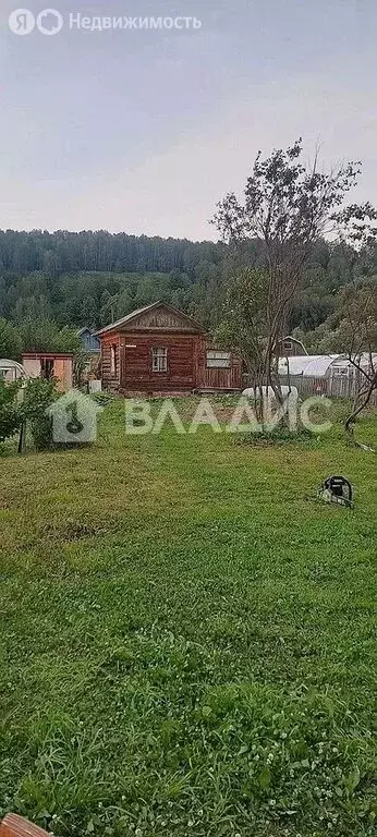 Дом в Тюменская область, Тобольский муниципальный округ, Прииртышское ... - Фото 2