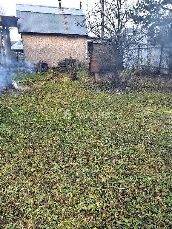 Продается дом в д. Захарково - Фото 2