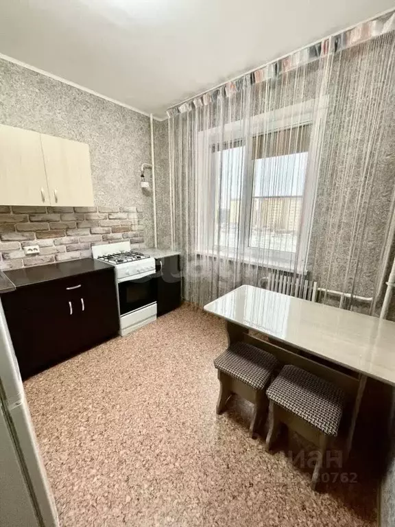 1-к кв. Воронежская область, Воронеж ул. Междуреченская, 1литЗ (38.0 ... - Фото 2