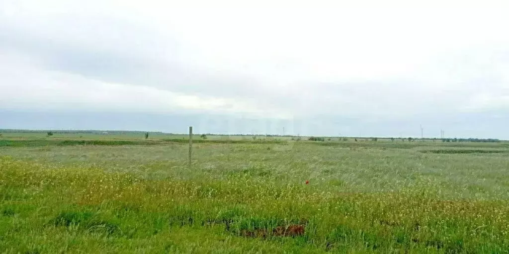 Участок в Луговое, улица Шагиняна, 18 (458 м) - Фото 1