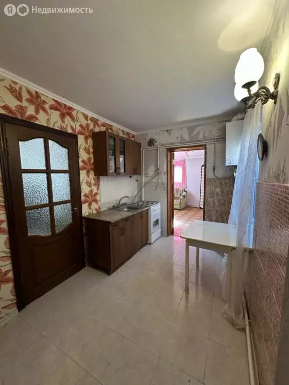 Дом в Геленджик, Геленджикский проспект, 40 (70 м) - Фото 2