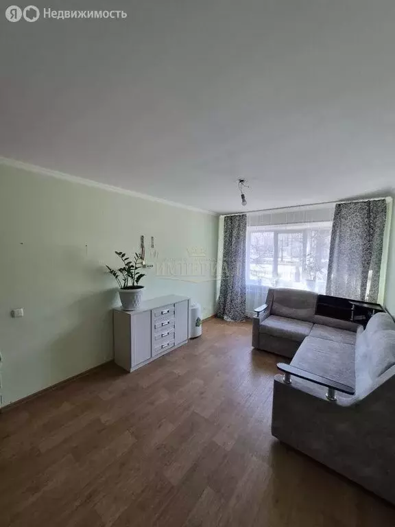 3-комнатная квартира: Йошкар-Ола, улица Строителей, 23А (63 м) - Фото 2