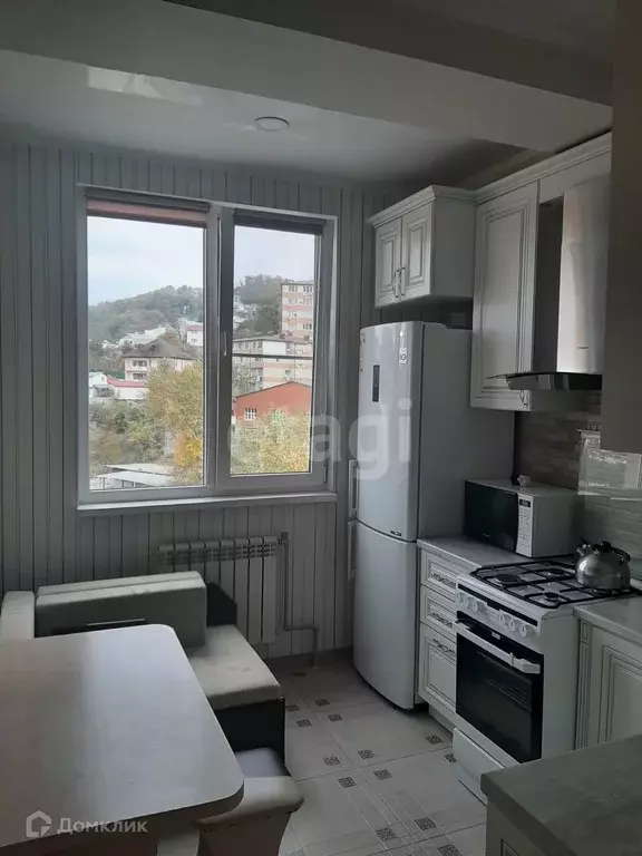 Продаётся 1-к квартира, 29 м - Фото 0