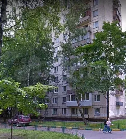 Аукцион: 1-к. квартира, 35 м, 11/12 эт. - Фото 1