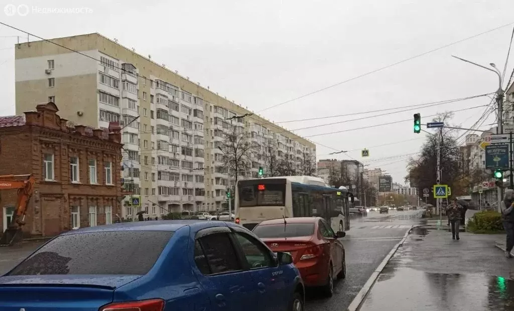 Офис (50 м) - Фото 0