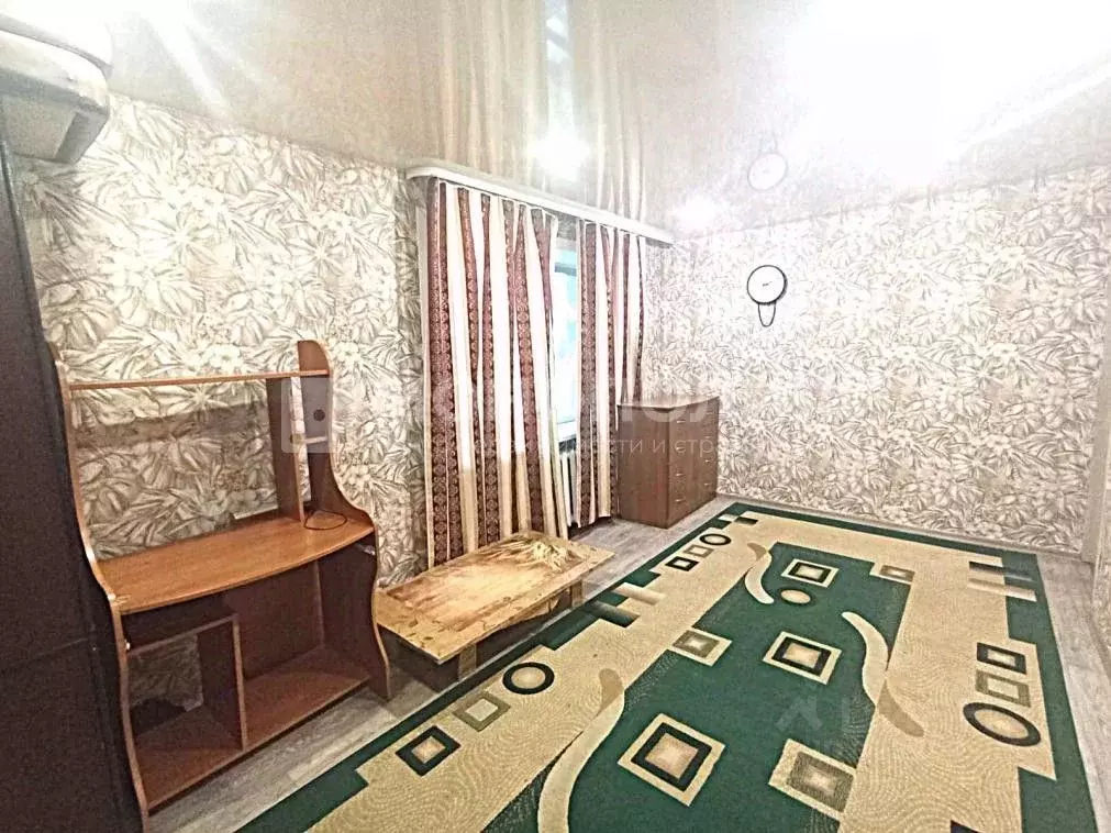 2-к кв. Амурская область, Белогорск ул. Невского, 3 (44.9 м) - Фото 2