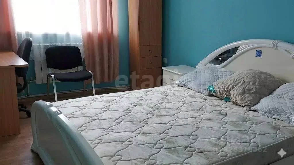 1-к кв. Ставропольский край, Ставрополь ул. Достоевского, 54Б/1 (36.0 ... - Фото 1