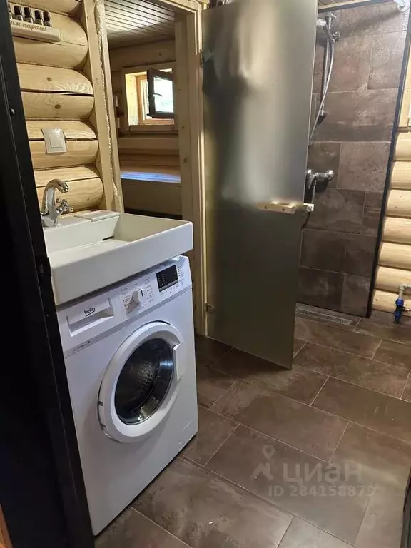 Дом в Тверская область, Конаковский муниципальный округ, д. Гаврилково ... - Фото 2