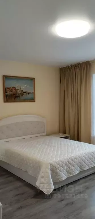 Дом в Ярославская область, Угличский муниципальный округ, Плес СНТ  ... - Фото 1