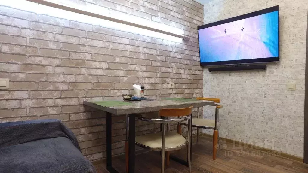 3-к кв. Ханты-Мансийский АО, Урай 2-й мкр, 83 (63.0 м) - Фото 2