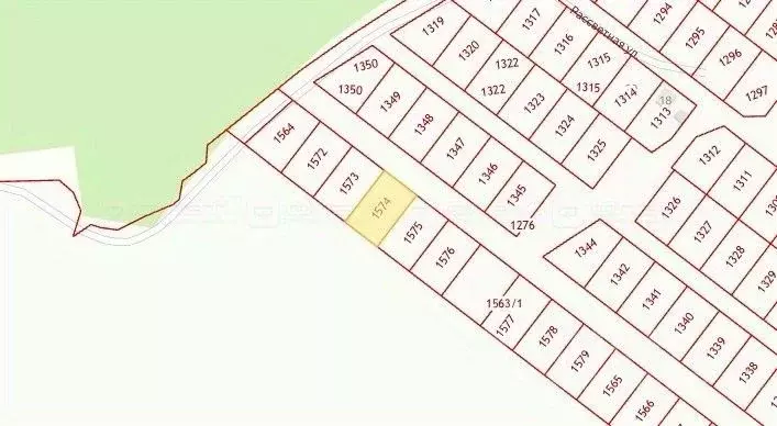 Участок в Татарстан, Лаишево  (10.0 сот.) - Фото 1