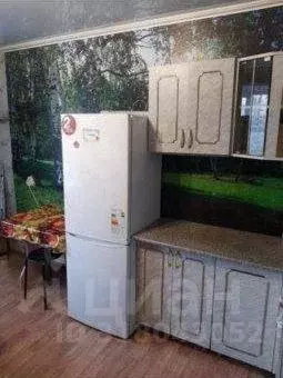 Комната Омская область, Омск ул. Леконта, 6 (13.0 м) - Фото 0