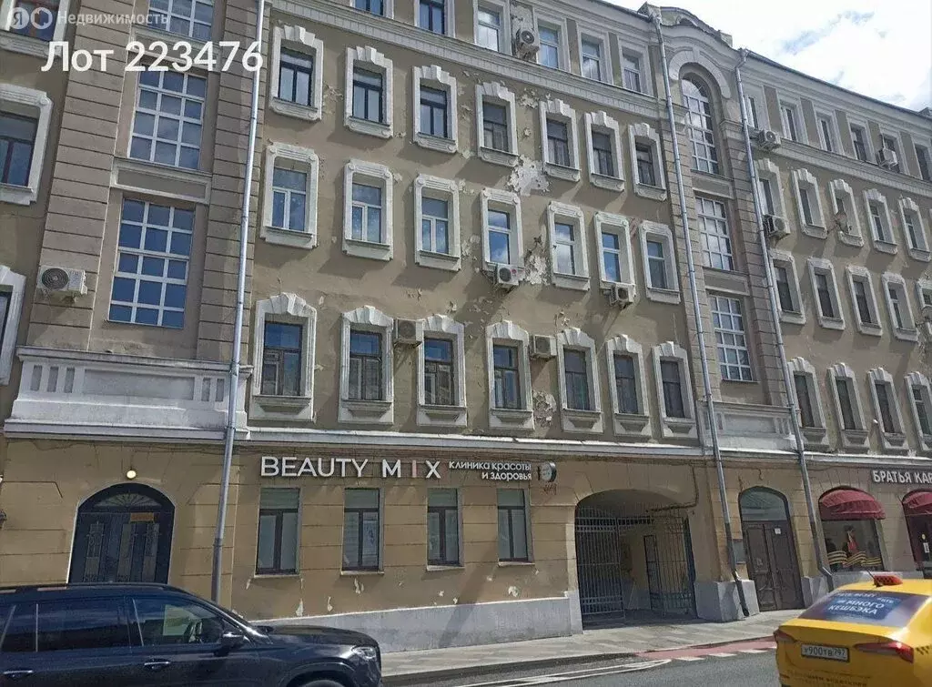 Производственное помещение (168 м) - Фото 1