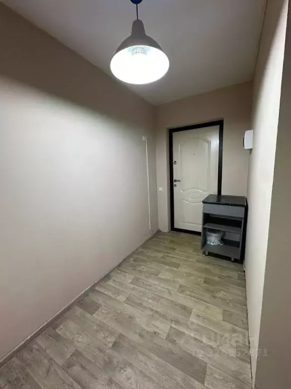 Студия Самарская область, Тольятти ул. Александра Кудашева, 96 (26.0 ... - Фото 2