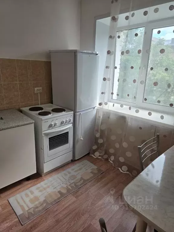 2-к кв. Новосибирская область, Новосибирск Советская ул., 81 (44.7 м) - Фото 0