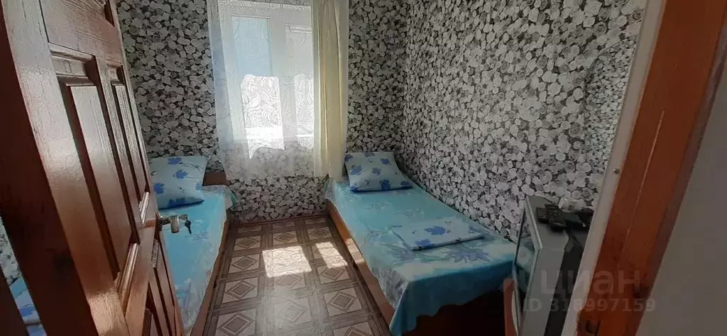 Дом в Краснодарский край, Сочи Лазаревское жилрайон, ул. Одоевского, ... - Фото 1
