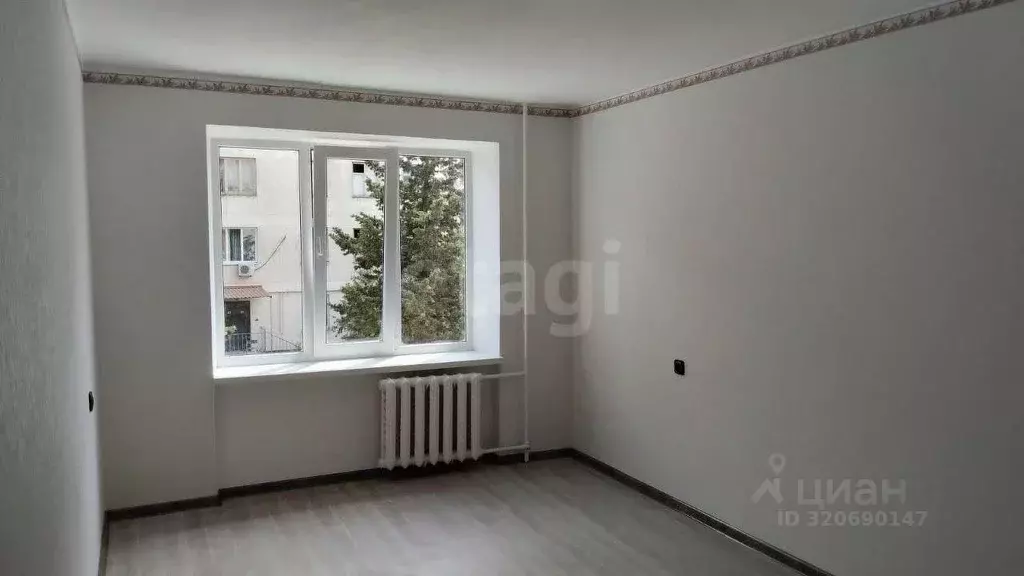 Комната Крым, Евпатория ул. Интернациональная, 135 (17.7 м) - Фото 1