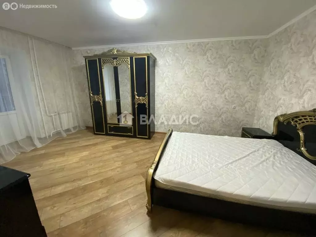 1-комнатная квартира: Белгород, улица Щорса, 8Б (48.7 м) - Фото 2