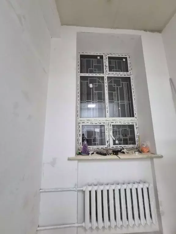 Студия Москва ул. Бориса Галушкина, 26 (13.4 м) - Фото 2