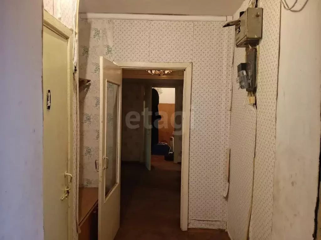 Дом, 69.1 м - Фото 1