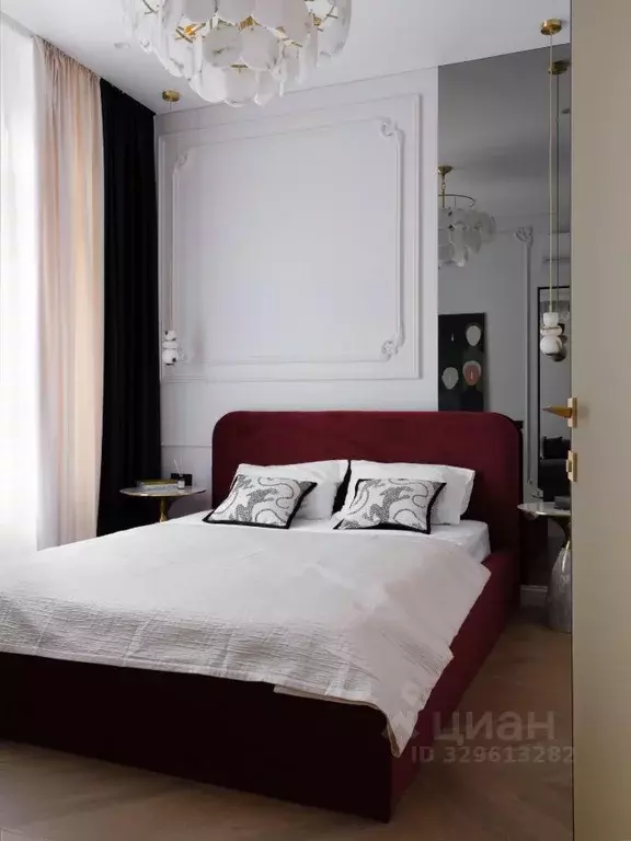 2-к кв. Санкт-Петербург Ремесленная ул., 15 (52.0 м) - Фото 1