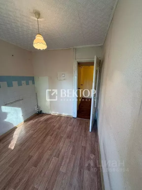 2-к кв. Ивановская область, Иваново ул. Бубнова, 72 (48.0 м) - Фото 0