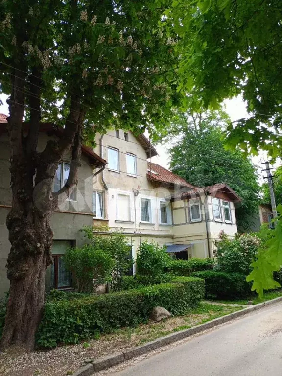 1-к. квартира, 31,8 м, 2/3 эт. - Фото 0
