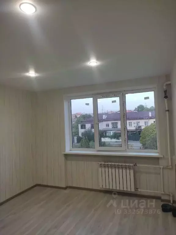 Комната Севастополь ул. Героев Подводников, 8 (13.5 м) - Фото 1
